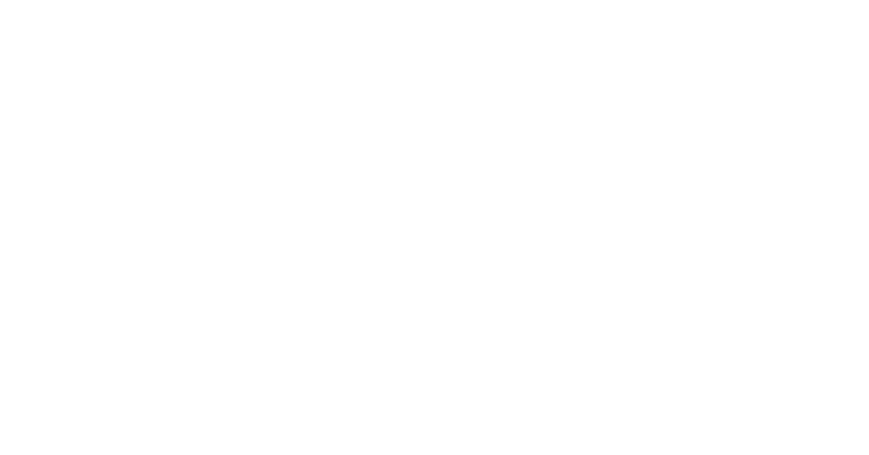 Collective Stacked LOGO white